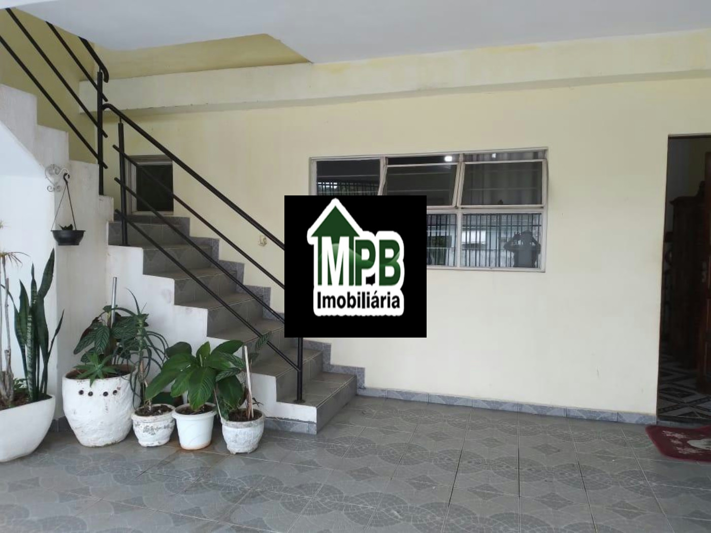 Sobrado à venda com 4 quartos, sendo 1 suíte, em Jardim Santo Amaro, Sorocaba, SP