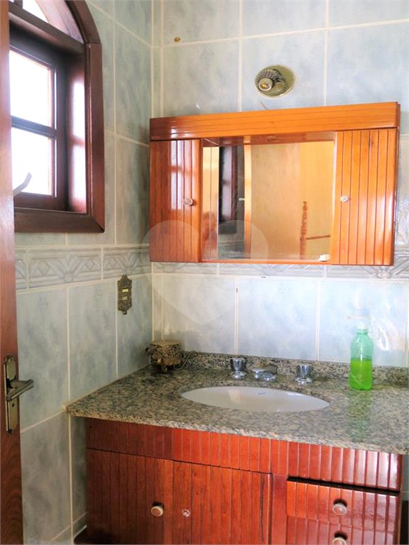 Casa à venda com 3 suítes em Vila Sônia, São Paulo, SP