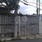 Casa à venda com 3 quartos, sendo 1 suíte,  no Centro, Poá, SP