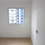Apartamento à venda com 2 quartos em Vila Pereira Barreto, São Paulo, SP