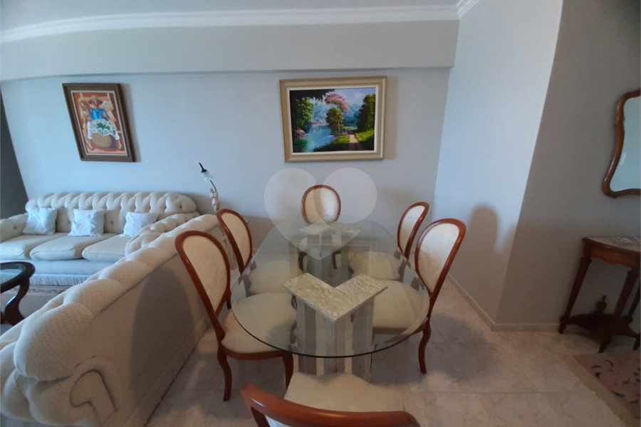 Apartamento à venda com 2 quartos, sendo 1 suíte, em Vera Cruz, Mongaguá, SP
