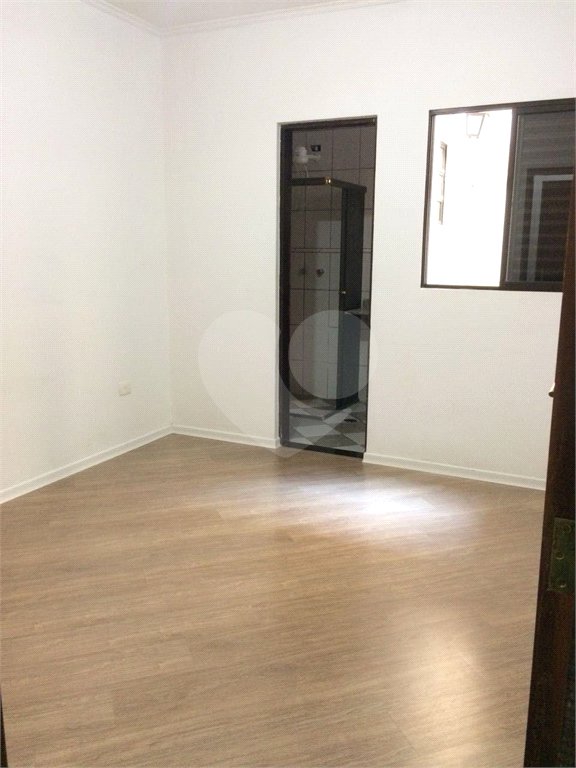 Apartamento à venda ou para alugar com 3 quartos, sendo 1 suíte,  em Vila Alice, Santo André, SP
