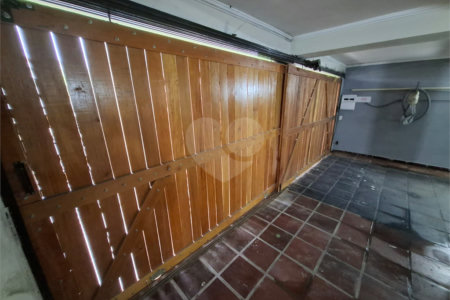 Casa à venda com 4 quartos, sendo 3 suítes,  no Centro, Indaiatuba, SP