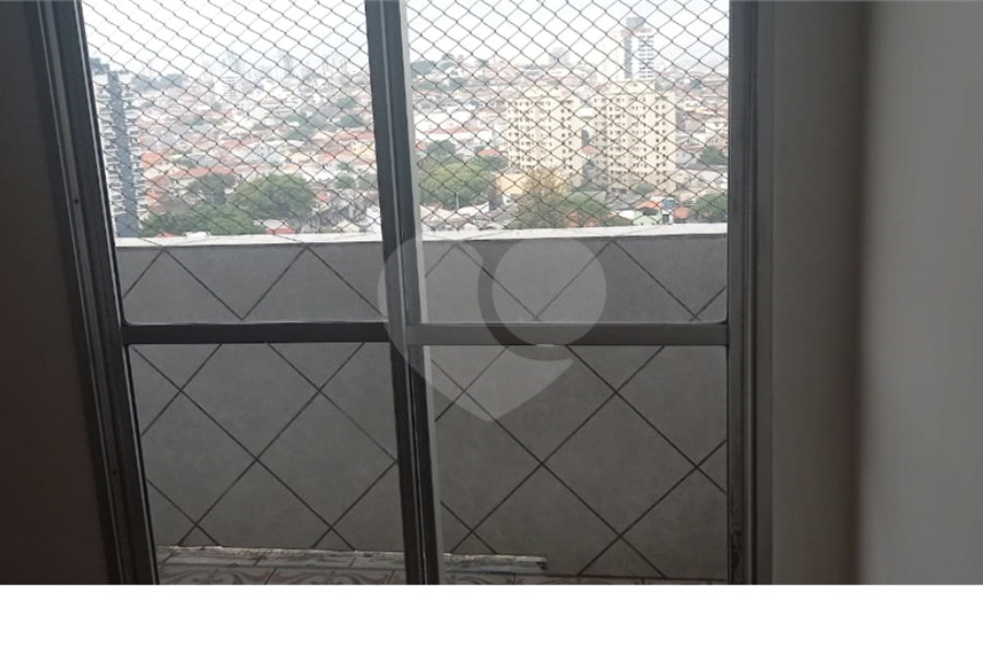 Apartamento à venda com 2 quartos em Jardim São Paulo(zona Norte), São Paulo, SP