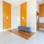 Apartamento à venda com 3 quartos, sendo 1 suíte, em Barra Funda, São Paulo, SP
