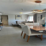 Apartamento à venda com 3 suítes em Jardim Caboré, São Paulo, SP
