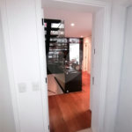 Apartamento à venda com 2 quartos em Paraíso, São Paulo, SP