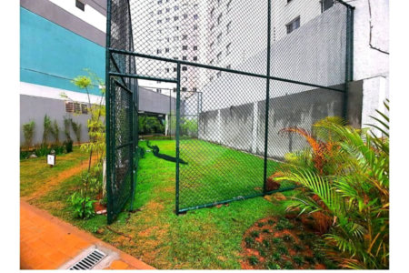 Apartamento à venda com 2 quartos, sendo 1 suíte, em Liberdade, São Paulo, SP