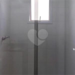 Apartamento à venda com 2 quartos, sendo 1 suíte, em Vila Augusta, Guarulhos, SP