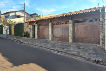 Excelente imóvel para venda no Planalto Paraíso .