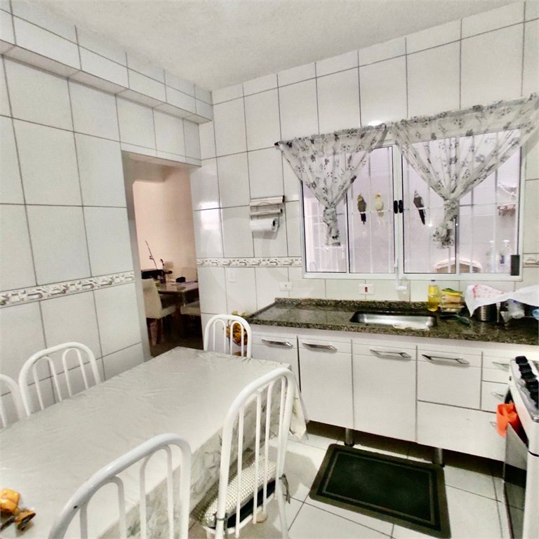 Casa Térrea à venda com 2 quartos, sendo 1 suíte,  em Tremembé, São Paulo, SP