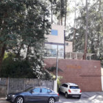 Terreno à venda ou para alugar em Vila Andrade, São Paulo, SP