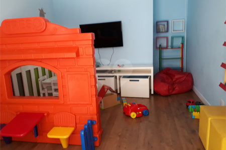 Ótimo apartamento Na rua Newton Prado no Bom Retiro