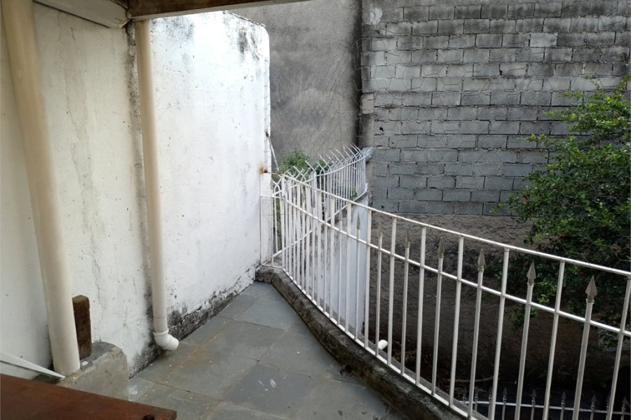 Casa à venda com 3 quartos em Jaçanã, São Paulo, SP