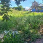 Terreno à venda em Jardim Primavera, Itupeva, SP