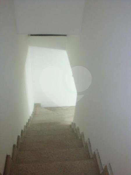 Sobrado à venda com 3 quartos, sendo 2 suítes,  em Vila Gustavo, São Paulo, SP