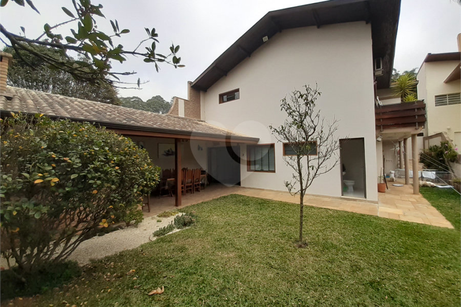 Casa à venda com 4 quartos, sendo 2 suítes,  em Jardim Floresta, São Paulo, SP