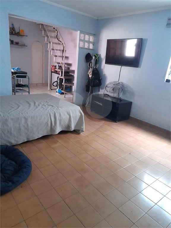 Sobrado à venda com 3 quartos, sendo 1 suíte, em Tremembé, São Paulo, SP