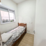 Apartamento à venda com 2 quartos em Limão, São Paulo, SP