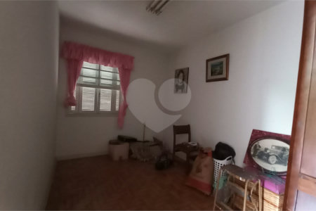 Casa Térrea à venda com 3 quartos, sendo 1 suíte, em Jardim Franca, São Paulo, SP