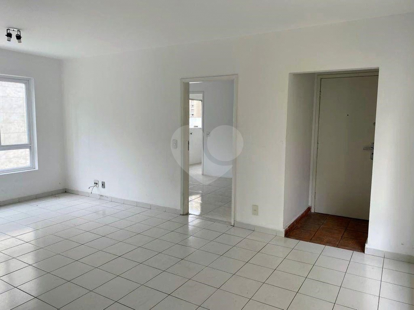 Apartamento para alugar com 3 quartos, sendo 1 suíte,  em Paraíso, São Paulo, SP