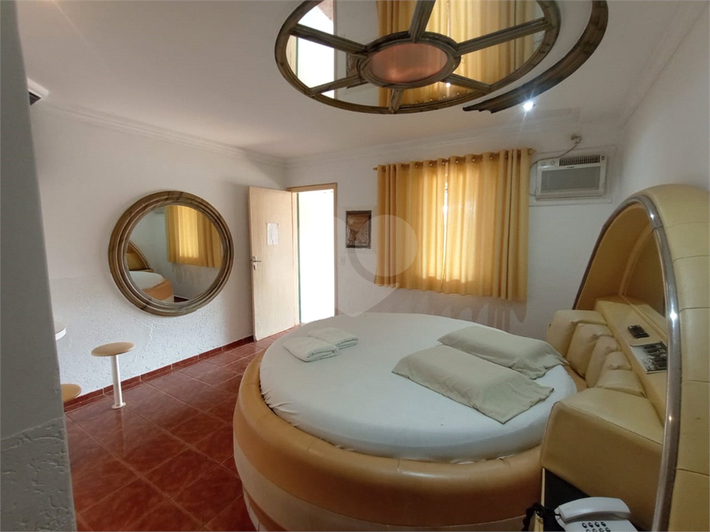 Hotel à venda com 31 suítes em Chapadinha, Itapetininga, SP