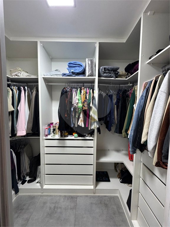 Apartamento à venda com 2 quartos, sendo 1 suíte,  no Centro, São Bernardo do Campo, SP
