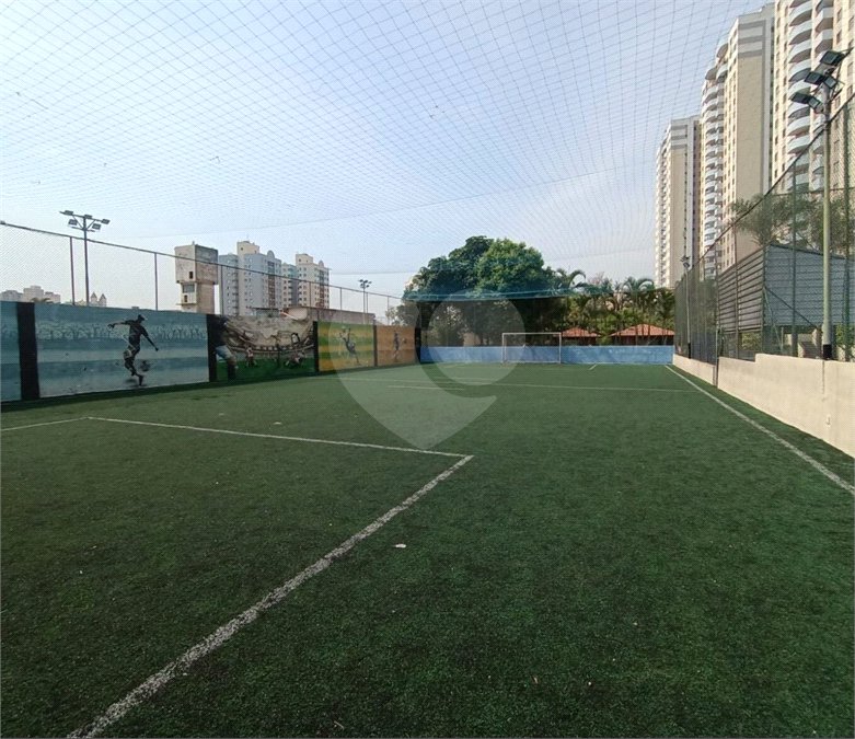 Apartamento à venda com 3 quartos, sendo 1 suíte, em Tatuapé, São Paulo, SP