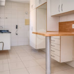 Apartamento à venda com 2 quartos, sendo 1 suíte, em Vila Leopoldina, São Paulo, SP