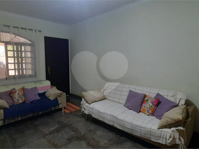 Sobrado à venda com 3 quartos, sendo 1 suíte,  em Pirituba, São Paulo, SP