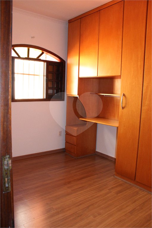 Sobrado à venda com 3 quartos em Jardim Lourdes (zona Sul), São Paulo, SP