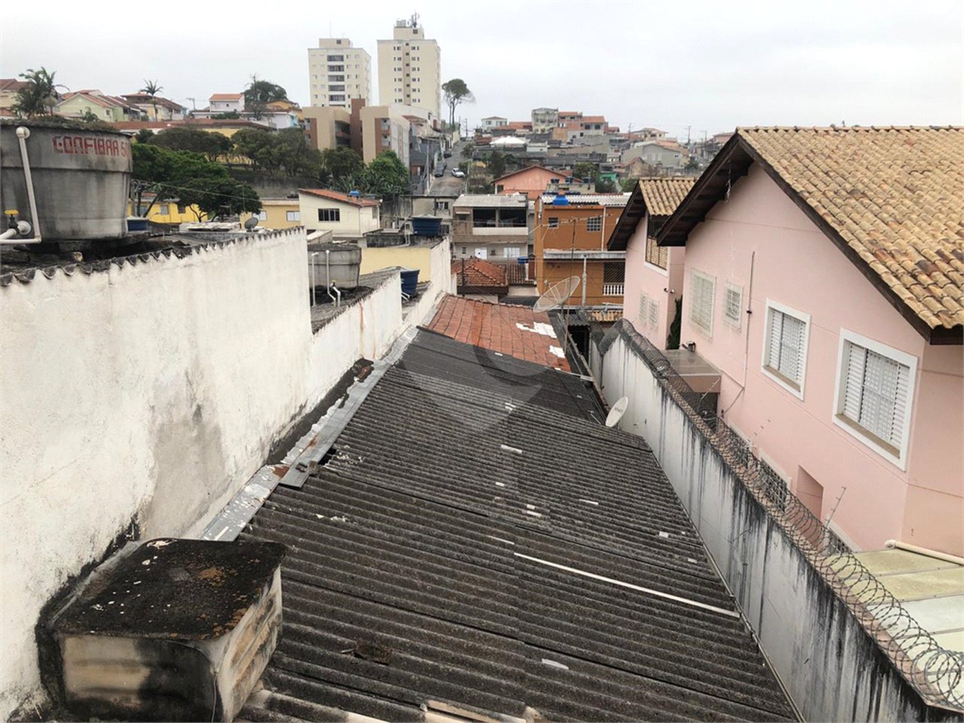Casa à venda com 5 quartos em Imirim, São Paulo, SP