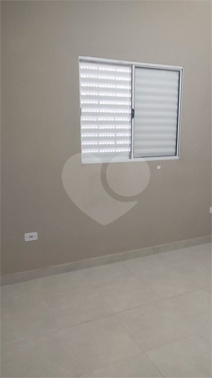 Casa Térrea à venda com 2 quartos em Corumbá (terra Preta), Mairiporã, SP