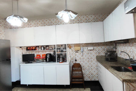 Apartamento à venda com 3 quartos, sendo 1 suíte, em Vila Isabel, Rio de Janeiro, RJ