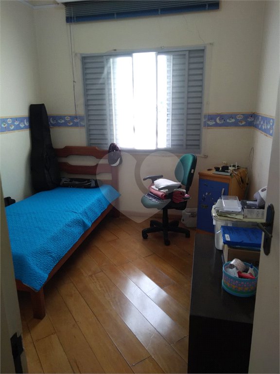 Casa Térrea à venda com 3 quartos, sendo 1 suíte, em Pirituba, São Paulo, SP