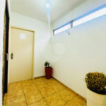 Apartamento à venda com 2 quartos em Rudge Ramos, São Bernardo do Campo, SP