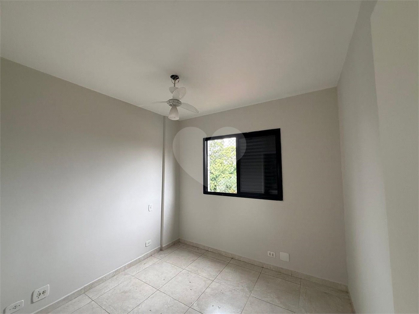 Apartamento à venda com 3 quartos, sendo 1 suíte, em Tucuruvi, São Paulo, SP