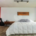 Apartamento à venda com 1 quarto em Vila Leopoldina, São Paulo, SP