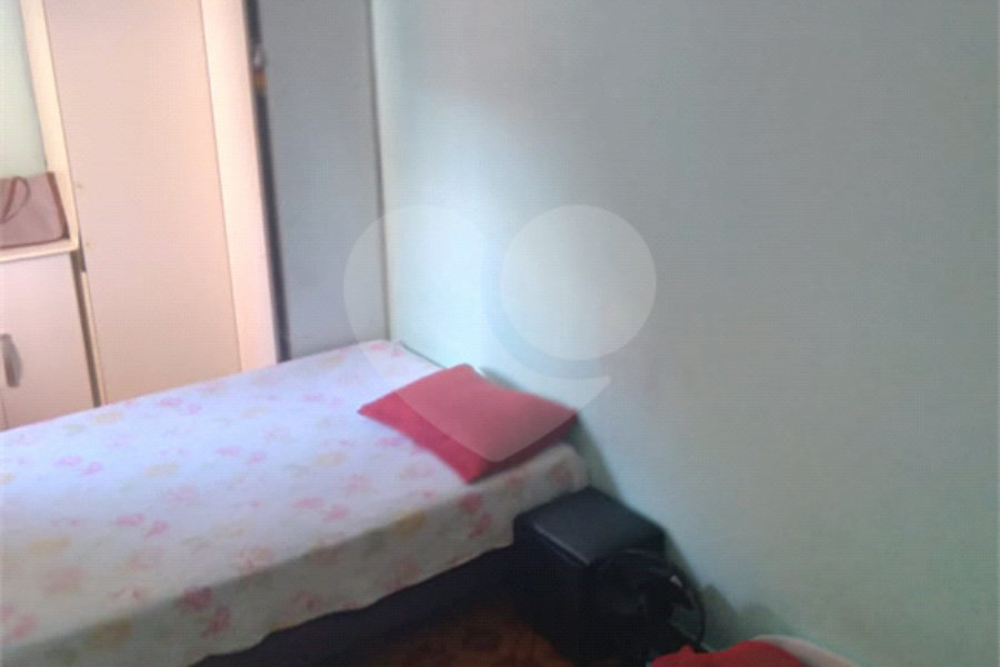 Sobrado à venda com 4 quartos em Tremembé, São Paulo, SP