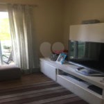 Apartamento à venda com 5 quartos, sendo 3 suítes, em Umuarama, Osasco, SP