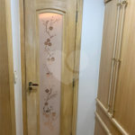 Apartamento à venda com 3 quartos, sendo 1 suíte, em Água Fria, São Paulo, SP