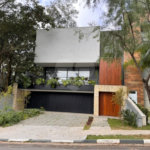 Casa à venda com 4 suítes no condomínio Reserva Nova Cantareira., São Paulo - SP