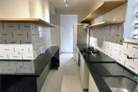 Apartamento à venda com 2 quartos, sendo 1 suíte,  em Ipanema, Rio de Janeiro, RJ