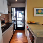 Apartamento à venda com 2 quartos, sendo 1 suíte, em Pinheiros, São Paulo, SP