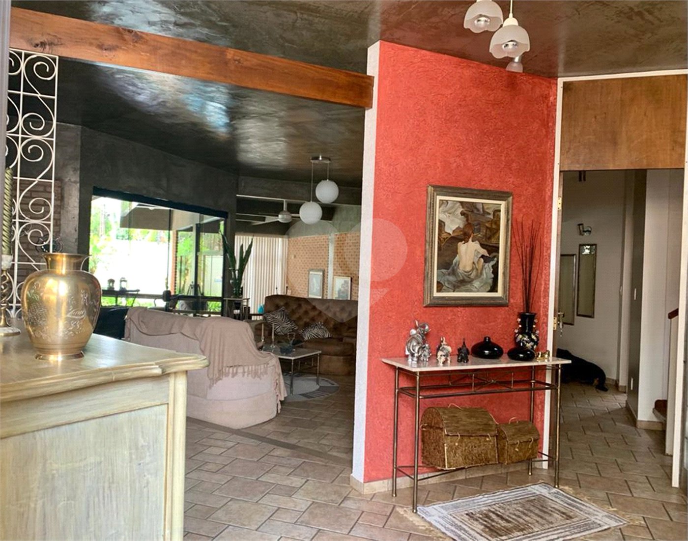 Sobrado à venda com 3 suítes em Vila Velosa, Araraquara, SP
