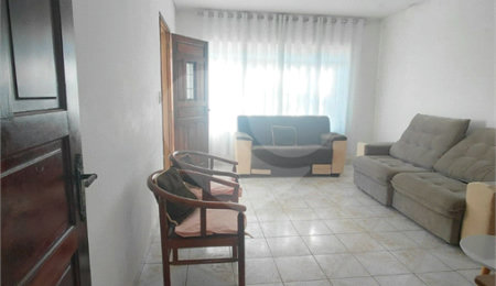 Casa para alugar com 3 quartos em Vila Sônia, São Paulo, SP