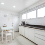 Apartamento à venda com 3 quartos, sendo 2 suítes, em Alto da Lapa, São Paulo, SP