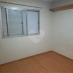 Apartamento à venda ou para alugar com 3 quartos em Jardim Esmeralda, São Paulo, SP