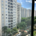 Apartamento à venda com 3 suítes em Bela Aliança, São Paulo, SP