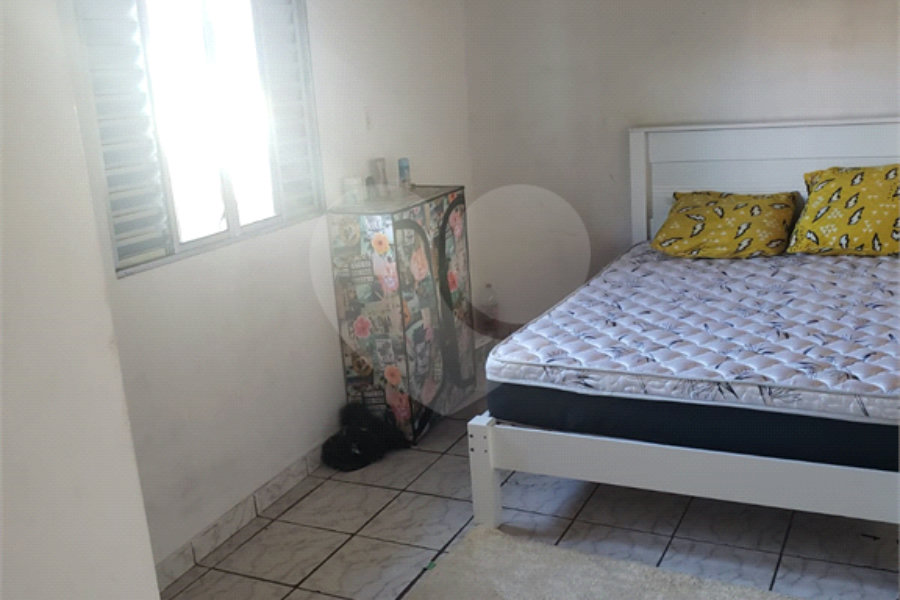 Casa à venda com 10 quartos em Limão, São Paulo, SP